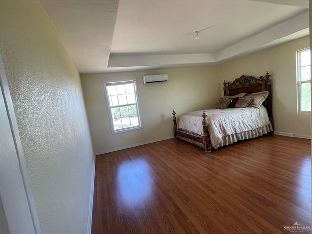 28742 Mile 17 Road, Edinburg, TX 78541