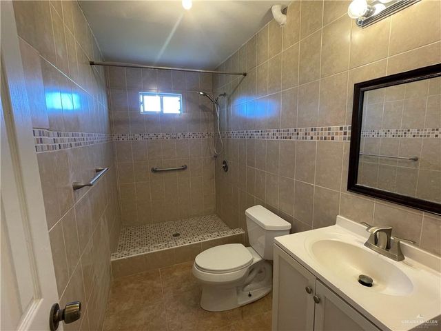 28742 Mile 17 Road, Edinburg, TX 78541