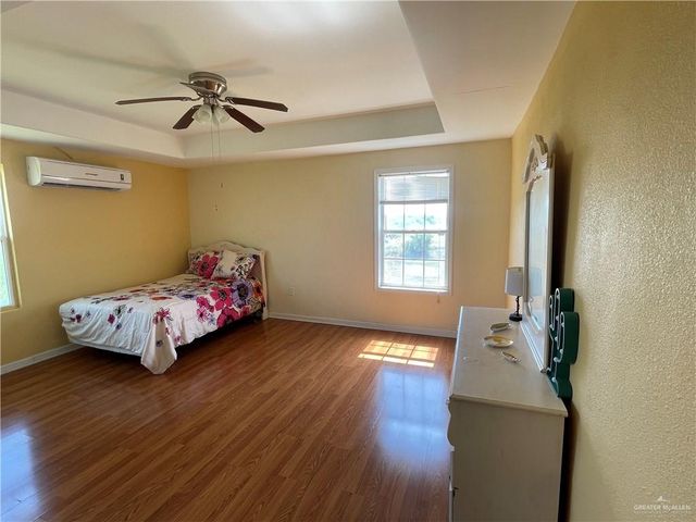 28742 Mile 17 Road, Edinburg, TX 78541