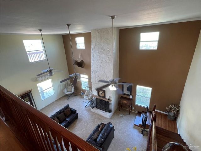 28742 Mile 17 Road, Edinburg, TX 78541