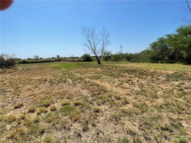 28742 Mile 17 Road, Edinburg, TX 78541
