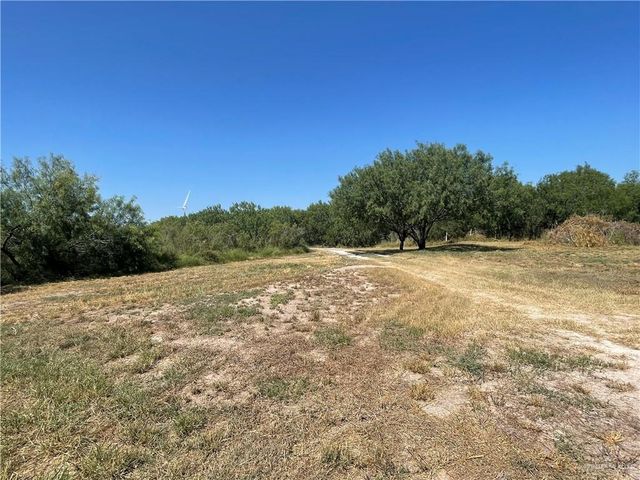 28742 Mile 17 Road, Edinburg, TX 78541