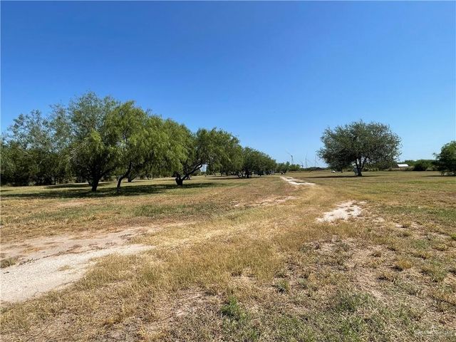 28742 Mile 17 Road, Edinburg, TX 78541