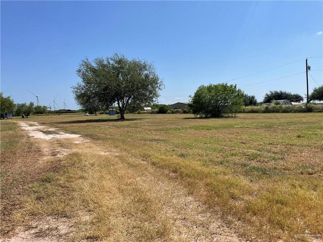 28742 Mile 17 Road, Edinburg, TX 78541