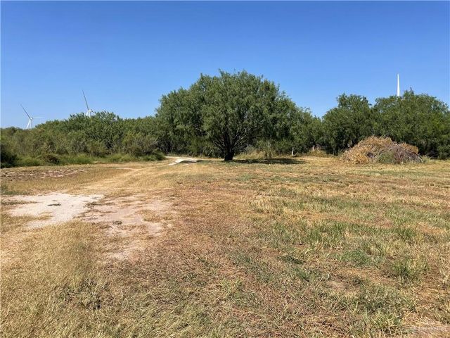 28742 Mile 17 Road, Edinburg, TX 78541