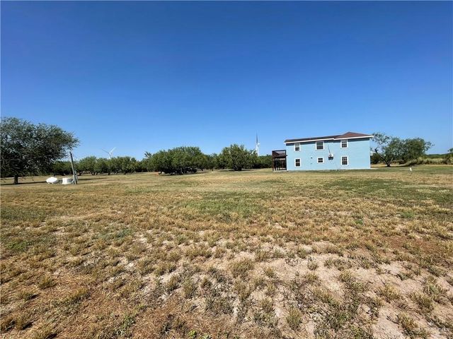 28742 Mile 17 Road, Edinburg, TX 78541