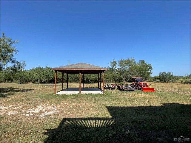 28742 Mile 17 Road, Edinburg, TX 78541