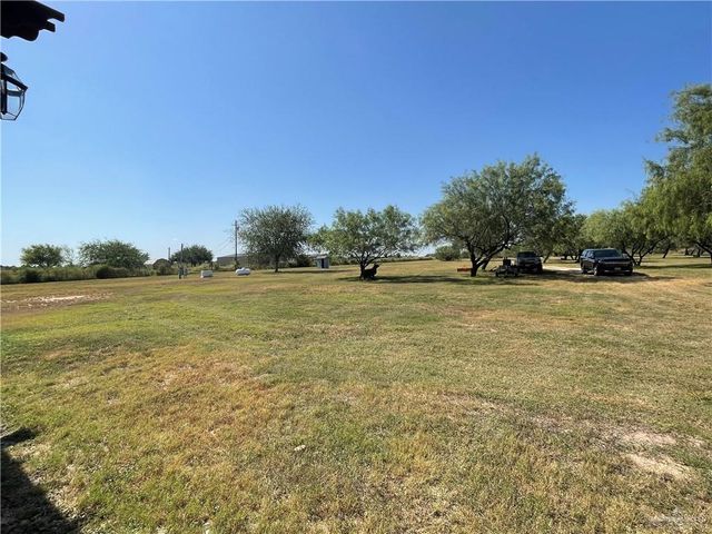 28742 Mile 17 Road, Edinburg, TX 78541