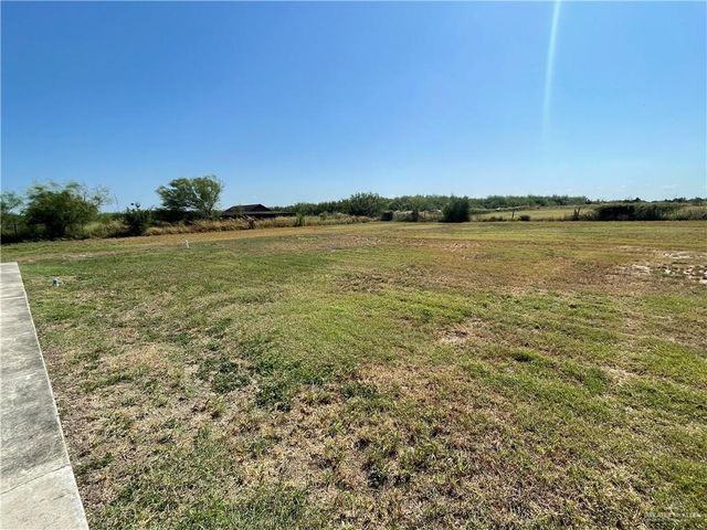 28742 Mile 17 Road, Edinburg, TX 78541
