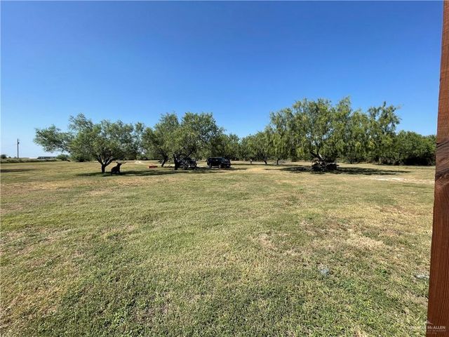 28742 Mile 17 Road, Edinburg, TX 78541