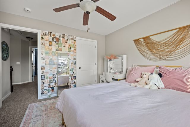 671 Salem Ridge Rd, Clarksville, TN 37040