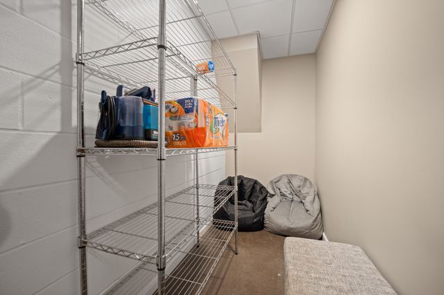 671 Salem Ridge Rd, Clarksville, TN 37040