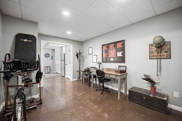 671 Salem Ridge Rd, Clarksville, TN 37040