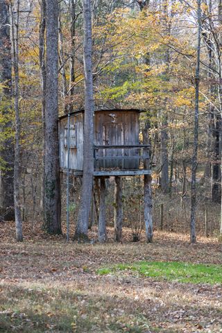 671 Salem Ridge Rd, Clarksville, TN 37040