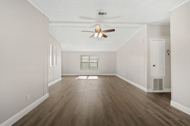 8589 Florence Drive, Port St. Lucie, Port St Lucie, FL 34952