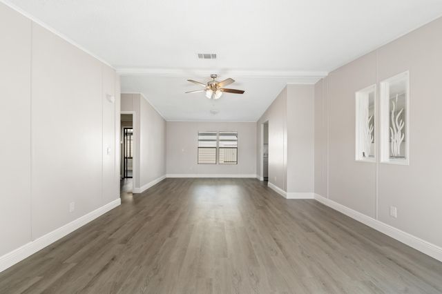 8589 Florence Drive, Port St. Lucie, Port St Lucie, FL 34952