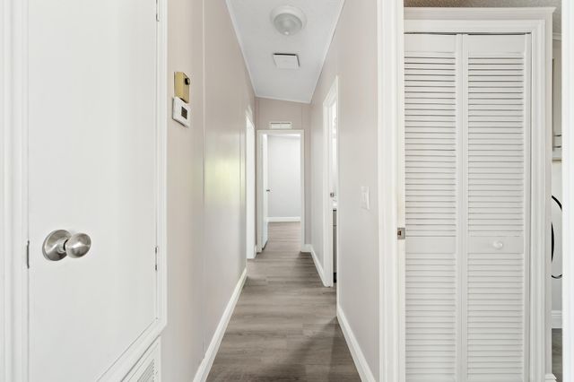 8589 Florence Drive, Port St. Lucie, Port St Lucie, FL 34952