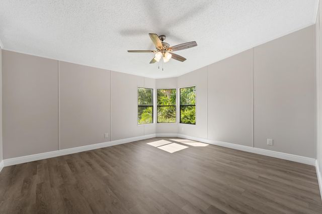 8589 Florence Drive, Port St. Lucie, Port St Lucie, FL 34952