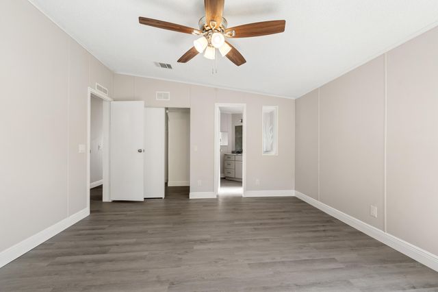 8589 Florence Drive, Port St. Lucie, Port St Lucie, FL 34952