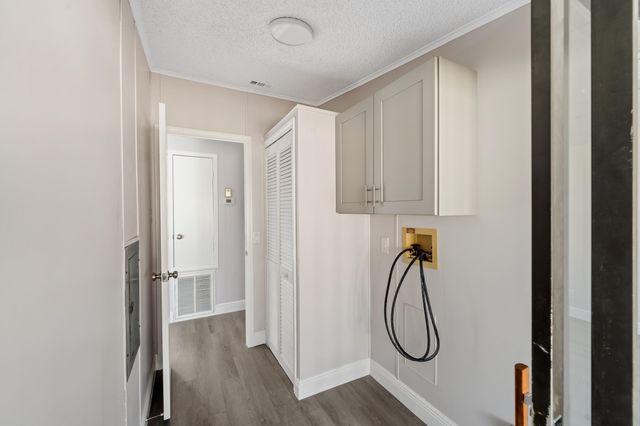 8589 Florence Drive, Port St. Lucie, Port St Lucie, FL 34952