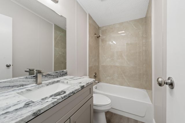 8589 Florence Drive, Port St. Lucie, Port St Lucie, FL 34952