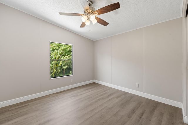 8589 Florence Drive, Port St. Lucie, Port St Lucie, FL 34952