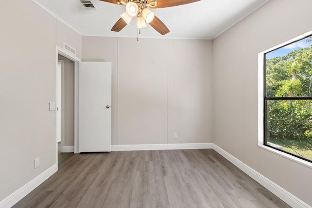 8589 Florence Drive, Port St. Lucie, Port St Lucie, FL 34952