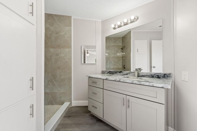 8589 Florence Drive, Port St. Lucie, Port St Lucie, FL 34952