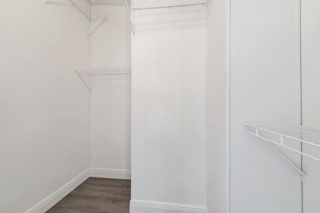 8589 Florence Drive, Port St. Lucie, Port St Lucie, FL 34952