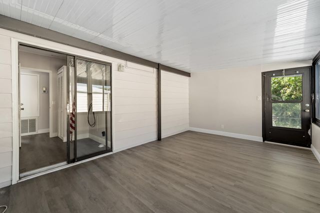 8589 Florence Drive, Port St. Lucie, Port St Lucie, FL 34952