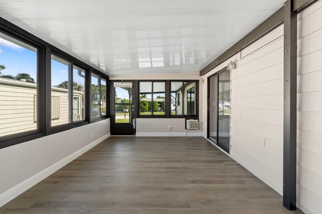 8589 Florence Drive, Port St. Lucie, Port St Lucie, FL 34952