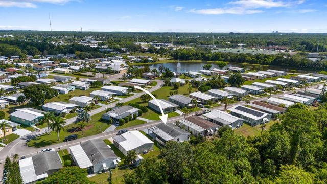 8589 Florence Drive, Port St. Lucie, Port St Lucie, FL 34952
