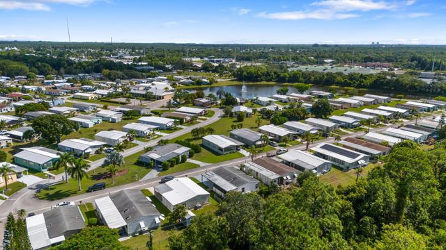 8589 Florence Drive, Port St. Lucie, Port St Lucie, FL 34952