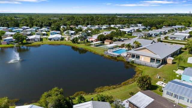 8589 Florence Drive, Port St. Lucie, Port St Lucie, FL 34952