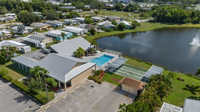 8589 Florence Drive, Port St. Lucie, Port St Lucie, FL 34952