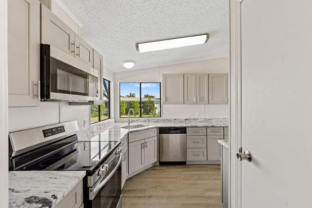 8589 Florence Drive, Port St. Lucie, Port St Lucie, FL 34952