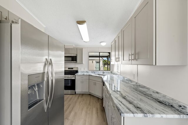 8589 Florence Drive, Port St. Lucie, Port St Lucie, FL 34952