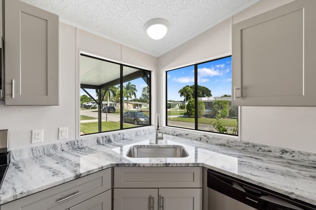 8589 Florence Drive, Port St. Lucie, Port St Lucie, FL 34952