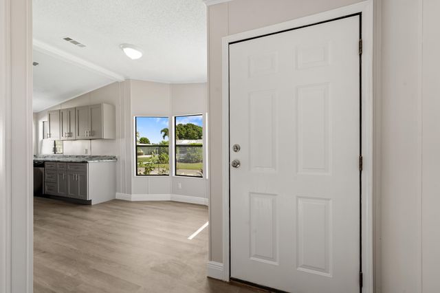 8589 Florence Drive, Port St. Lucie, Port St Lucie, FL 34952