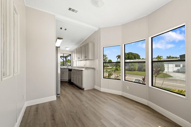 8589 Florence Drive, Port St. Lucie, Port St Lucie, FL 34952