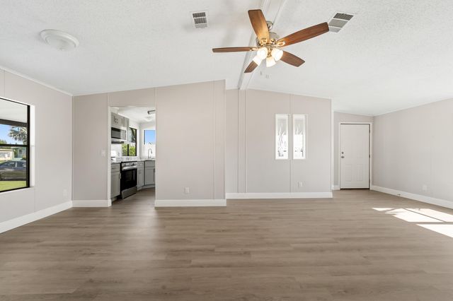 8589 Florence Drive, Port St. Lucie, Port St Lucie, FL 34952