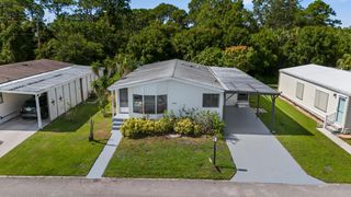 8589 Florence Drive, Port St. Lucie, Port St Lucie, FL 34952