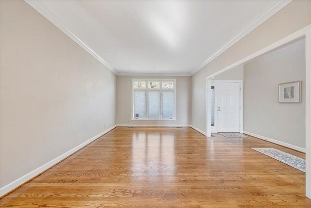 5010 Hunting Hills CIR, Roanoke, VA 24018