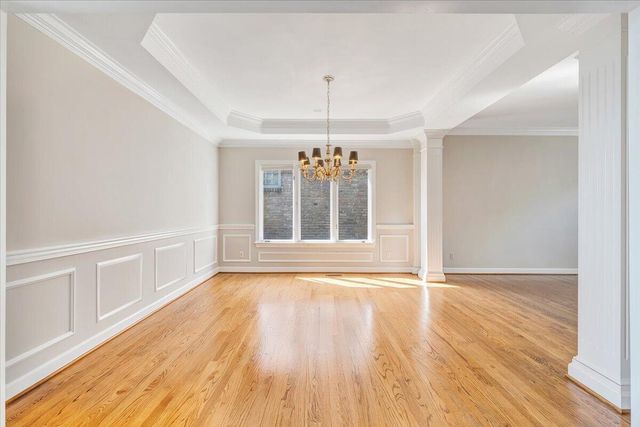 5010 Hunting Hills CIR, Roanoke, VA 24018