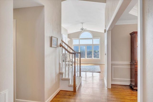 5010 Hunting Hills CIR, Roanoke, VA 24018