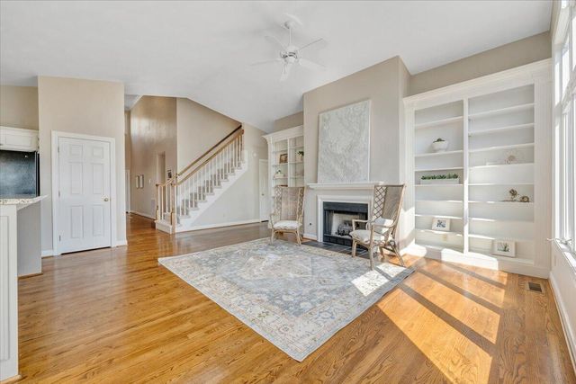 5010 Hunting Hills CIR, Roanoke, VA 24018