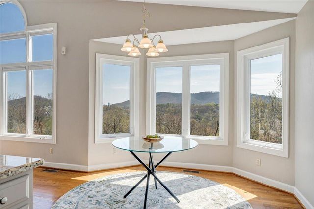 5010 Hunting Hills CIR, Roanoke, VA 24018
