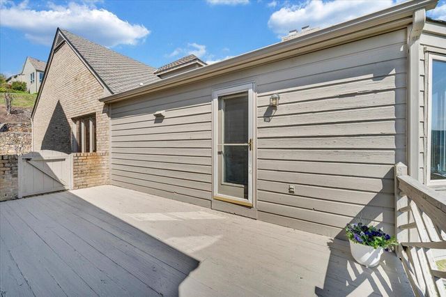 5010 Hunting Hills CIR, Roanoke, VA 24018