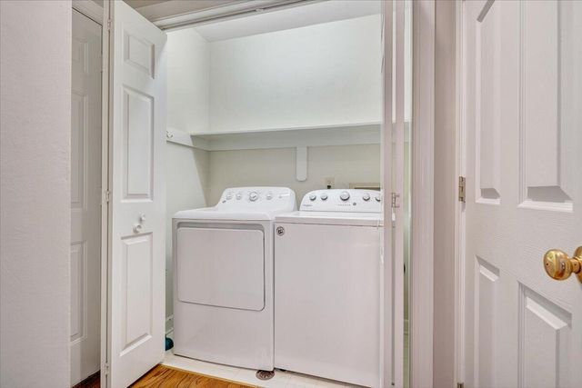 5010 Hunting Hills CIR, Roanoke, VA 24018
