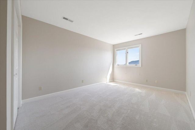 5010 Hunting Hills CIR, Roanoke, VA 24018